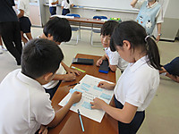 Img_5070
