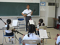 Img_5160_2