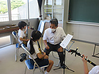 Img_5172
