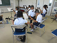 Img_5190