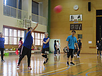 Img_5149_2