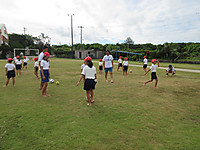 Img_5411