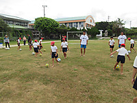 Img_5418
