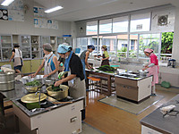 Img_5480