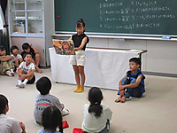 Img_5490