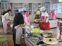 Img_5501