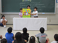 Img_5508_2