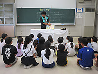Img_5511_2