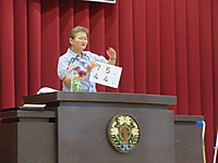 Img_5571