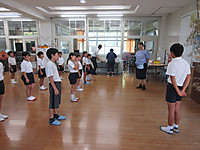 Img_5752