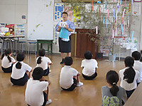 Img_5753