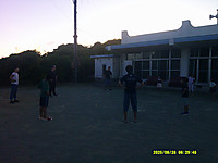 Dscf0263
