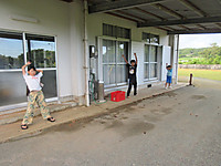 Img_5587
