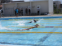 Img_5614