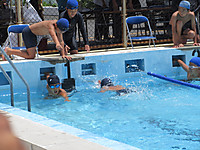 Img_5646