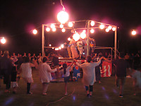 Img_5711
