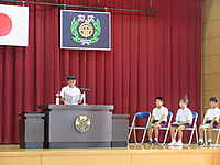 Img_5843