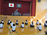 Img_5845