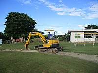 Img_7035