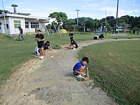 Img_7045