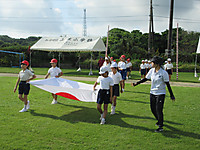 Img_5939