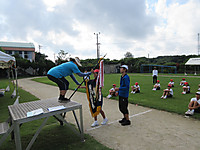 Img_5944