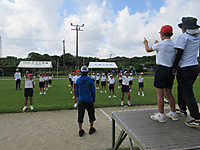 Img_5957