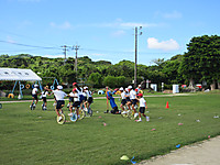 Img_6074
