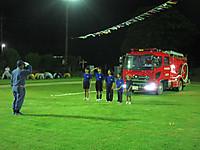 Img_6227_2