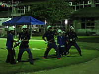 Img_6269
