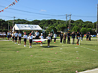 Img_6419