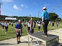Img_6430_2