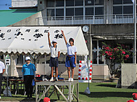 Img_6437_3