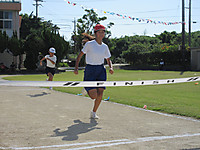 Img_6471_2