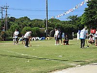 Img_6489