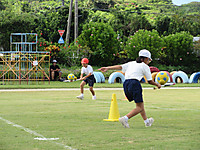 Img_6515