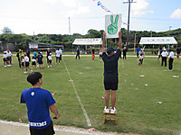 Img_6547