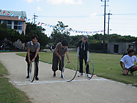 Img_6562