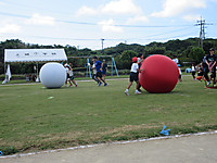 Img_6661