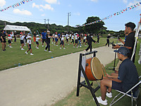 Img_6702