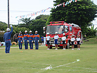 Img_6732