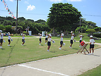 Img_6763