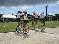 Img_6815