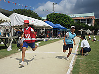 Img_6888