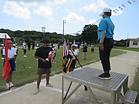 Img_6904
