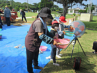 Img_7040
