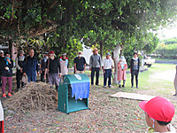 Img_7052_2