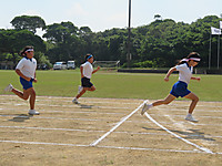 Img_0021