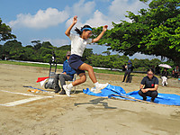Img_0038