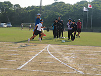 Img_0049